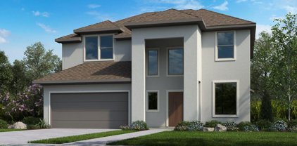 8902 Drysdale River Road, Cypress