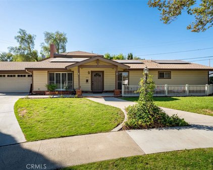 4771 Kona Kove Way, Yorba Linda
