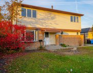 4730 W 81St Street, Chicago image