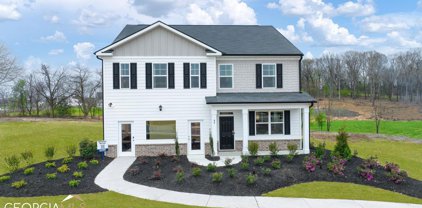 378 Ralph Still Road, Dacula