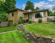 7705 239th Place SW, Edmonds image