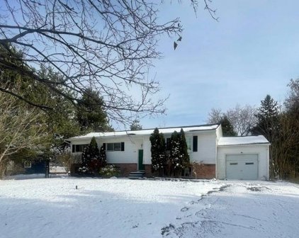 148 Summer Sky Drive, Henrietta
