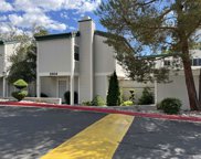 2064 Sunnyslope Unit 6, Sparks image