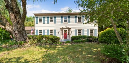 13629 Hartsbourne Dr, Germantown