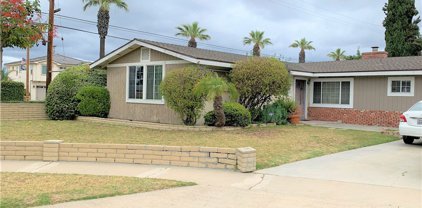 8002 San Lucas Circle, Buena Park