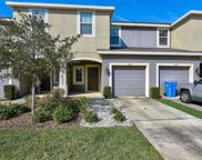 7089 Woodchase Glen Dr, Riverview image
