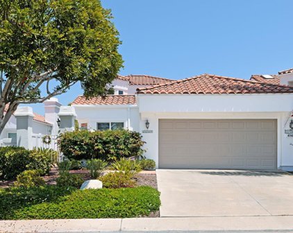 4149 Andros Way, Oceanside