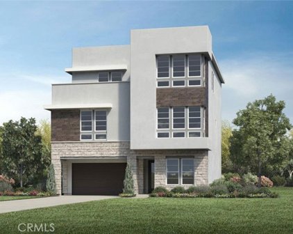 805 Alder Way, Montebello