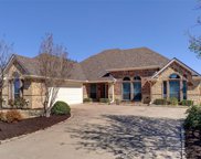 8928 Stone Top  Drive, Fort Worth image