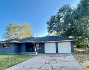 2110 Cleveland Street, Pasadena image