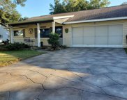 8886 Sw 95th Street Unit A, Ocala image