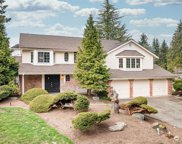 3633 204th Place NE, Sammamish image