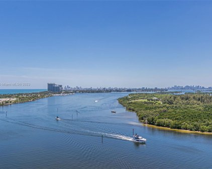 300 Bayview Dr Unit #1914, Sunny Isles Beach