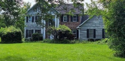 35 Sunset Hill, Chili-262200