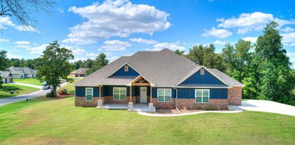 5425 Asheville Way, Choctaw