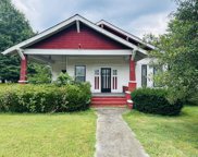 401 S High St, Petersburg image