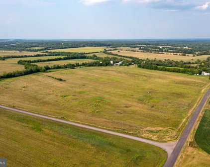 17084 Stevensburg Rd, Brandy Station
