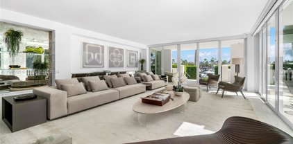 4512 Fisher Island Dr Unit #4512, Miami Beach