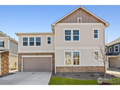 4478 Haymill Ct, Timnath