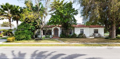 485 Ne 96th St, Miami Shores