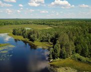 OFF Clausen Rd, Rhinelander image