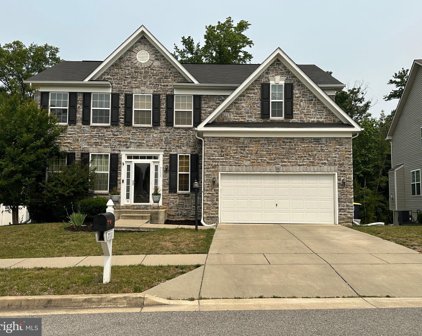 7111 Battle Field Loop, Brandywine