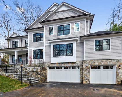 6351 Walhonding Rd, Bethesda