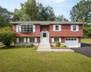72 Spook Hill Road, Wappingers Falls image