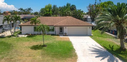 6049 Pertshire Lane, Fort Myers