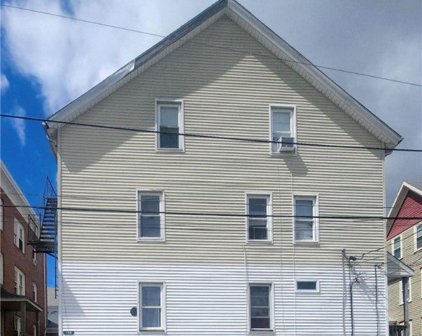 188 First Avenue, Woonsocket