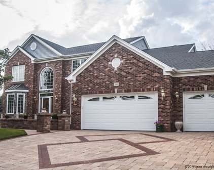 260 Tenby Way, Algonquin