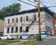 32 2nd Avenue, Albany image