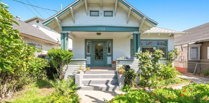 1728 Orchard Avenue, Los Angeles