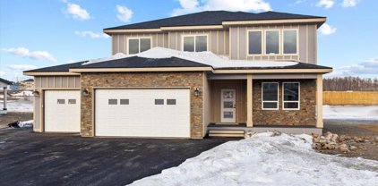 6925 E Gateway Drive, Palmer