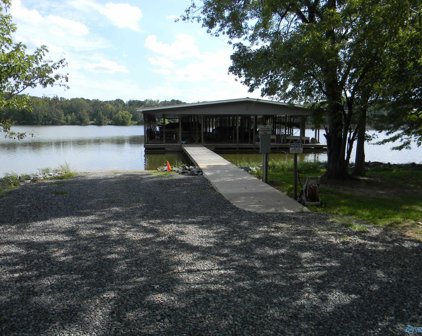Lot 9 County Road 580, Centre