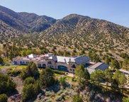 Coyote Canyon Se Drive, Albuquerque image
