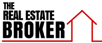 Thomas Walker, Broker