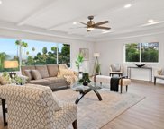 11002 Fuerte Drive, La Mesa image