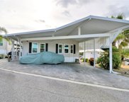 251 Patterson Road Unit i21, Haines City image