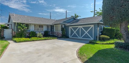 15538 Mottley Drive, La Mirada