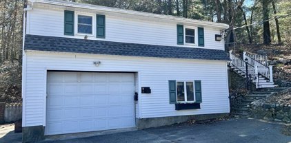6 Jefts Ter Unit 9A, Stoneham