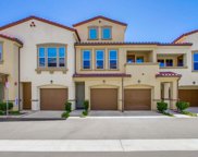 6645 Canopy Ridge Ln Unit #22, Sorrento Valley image