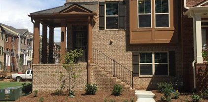 825 Ivy Vine Place, Milton