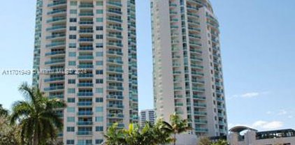 19400 Turnberry Way Unit #1012, Aventura