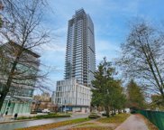 4360 Beresford Street Unit 3305, Burnaby image