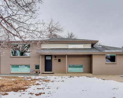 8104 Chase Drive, Arvada