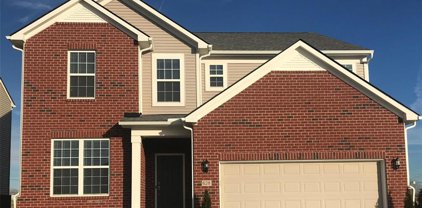 3782 Sienna, Sterling Heights