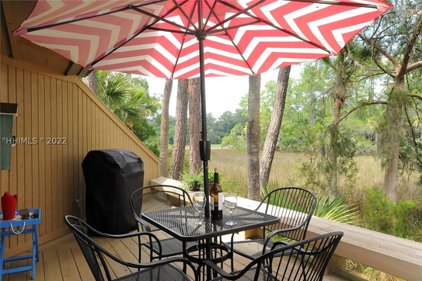 139 Devils Elbow Lane Unit 139, Hilton Head Island
