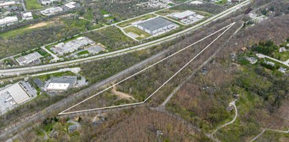 Spackman Ln, Exton