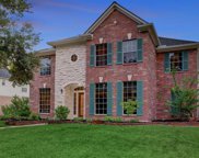 19718 Texas Laurel Trail, Humble image